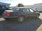 LINCOLN TOWN CAR S photo