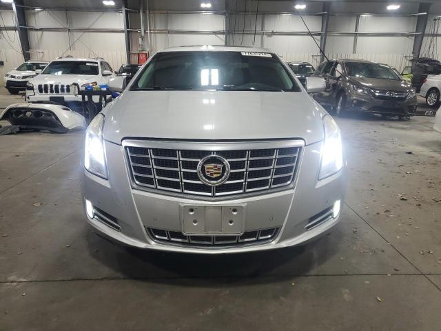 2015 CADILLAC XTS LUXURY - 2G61M5S37F9295421