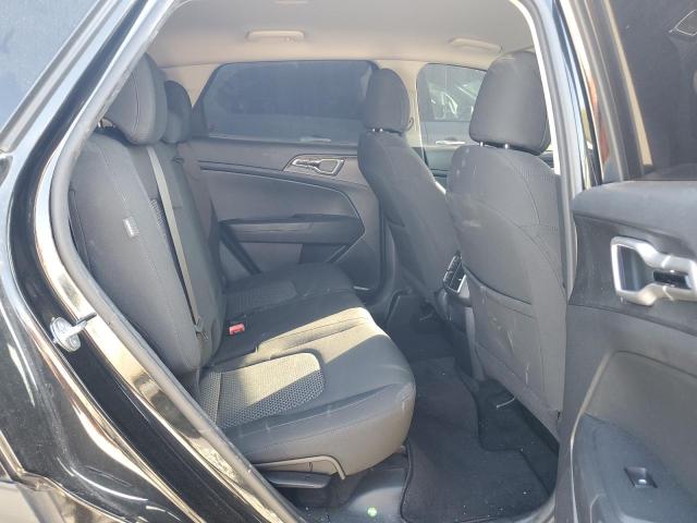 2024 KIA SPORTAGE L - KNDPU3DF5R7218278