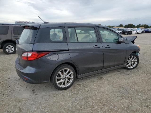 VIN JM1CW2DL5E0175881 2014 Mazda 5, Grand Touring no.3