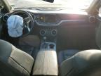 CHEVROLET BLAZER 3LT photo