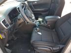 KIA SPORTAGE L photo