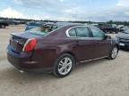 Lot #3024566611 2011 LINCOLN MKS