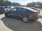 Lot #2960171098 2020 HYUNDAI ELANTRA SE