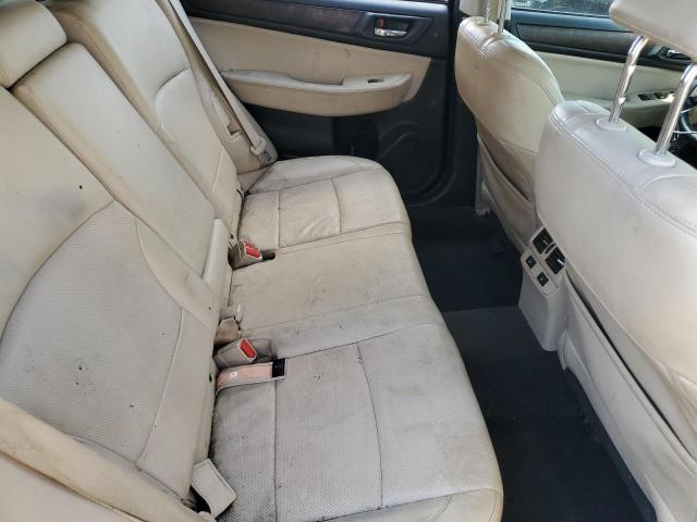 2015 SUBARU OUTBACK 3. - 4S4BSENC5F3302356