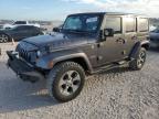 Lot #3023894219 2017 JEEP WRANGLER U