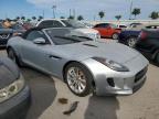 Lot #2953172270 2017 JAGUAR F-TYPE