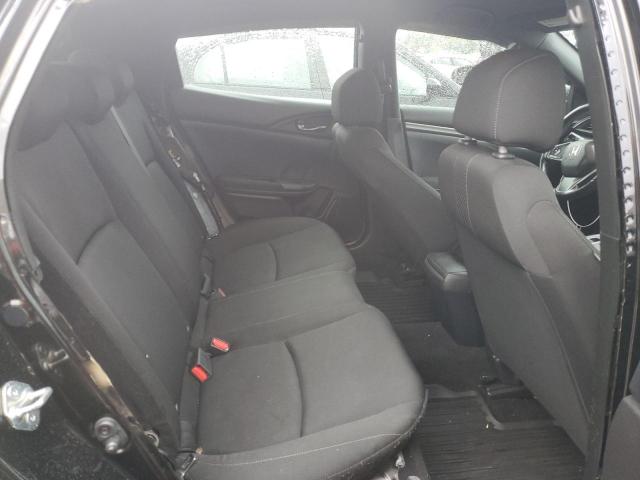 2017 HONDA CIVIC SPOR - SHHFK7H43HU409240