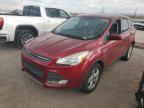 FORD ESCAPE SE photo