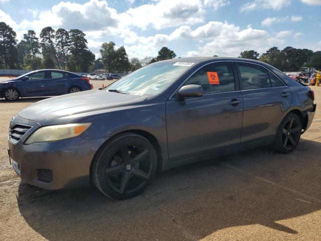 Vin: 4t1bf3ek7bu128665, lot: 78161054, toyota camry base 2011 img_1