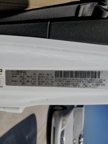 2019 JEEP WRANGLER U - 1C4HJXEG5KW516093