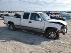 Lot #3024979151 2001 CHEVROLET SILVERADO