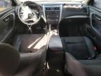 NISSAN ALTIMA 2.5 photo