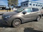 2017 BUICK ENVISION P - LRBFXASA9HD051341