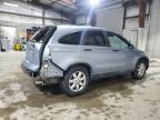 Lot #2969317717 2009 HONDA CR-V EX