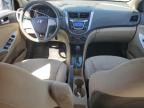 HYUNDAI ACCENT GLS photo