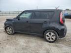 KIA SOUL photo