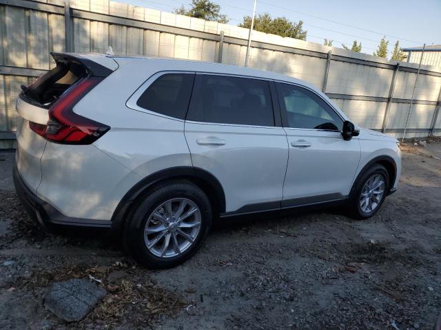 2024 HONDA CR-V EXL - 2HKRS3H73RH328047