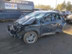 2023 HYUNDAI KONA SE - KM8K2CAB1PU997836