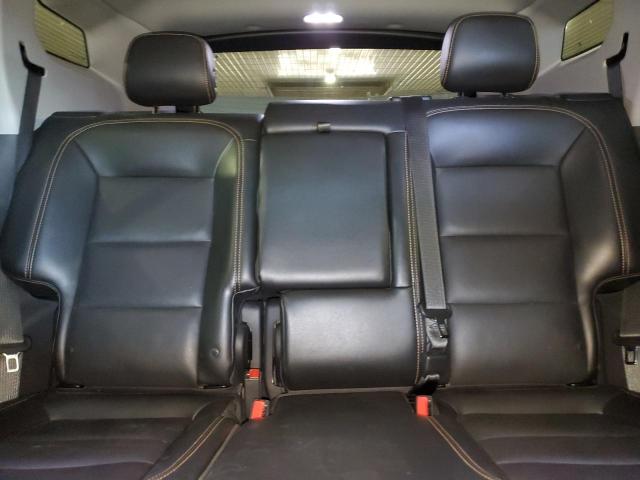 3GKALPEX8KL191817 2019 GMC TERRAIN