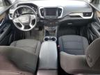 Lot #3006711351 2020 GMC TERRAIN SL