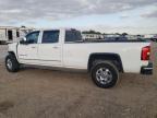 GMC SIERRA K35 photo