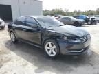 VOLKSWAGEN PASSAT SE photo