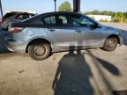 Lot #3022976115 2011 MAZDA 3 I