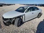 2017 AUDI A4 ULTRA P - WAUKMAF44HN058816
