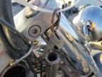 Lot #2957687093 2005 HONDA VTX1300R