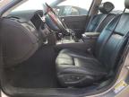 CADILLAC STS photo