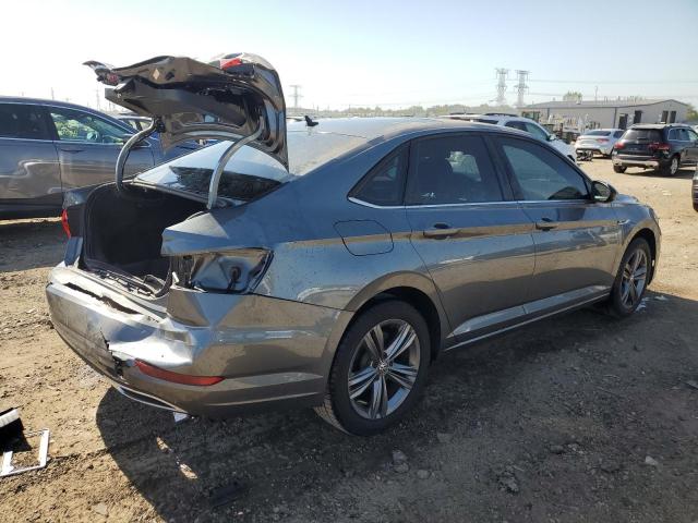 Vin: 3vwc57bu6km045206, lot: 73383974, volkswagen jetta s 20193