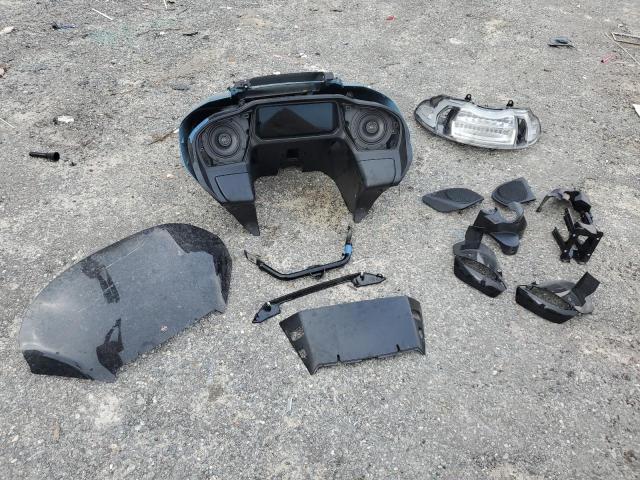 2024 HARLEY-DAVIDSON FLTRX 1HD1KH719RB609051