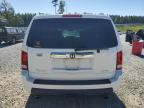 HONDA PILOT EXL photo