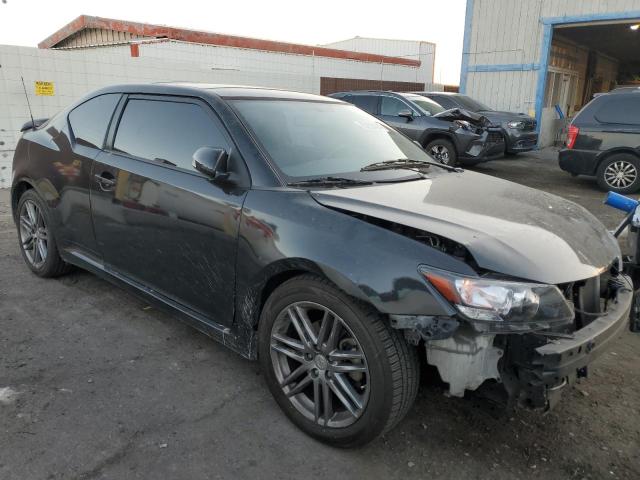 VIN JTKJF5C72D3063932 2013 Toyota Scion no.4