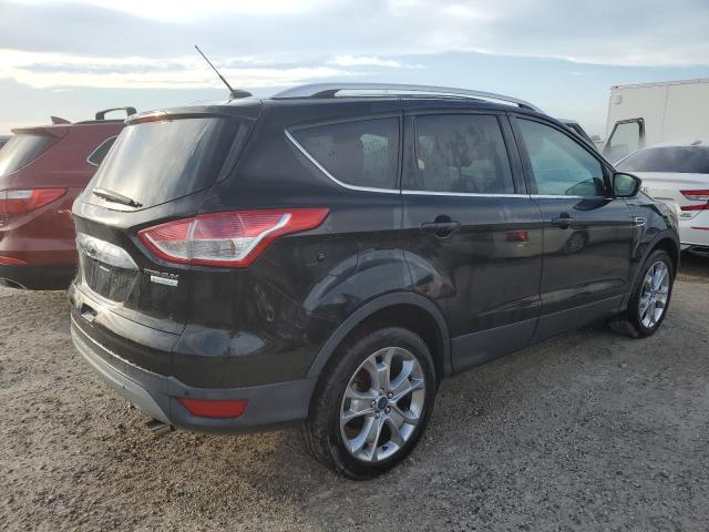 VIN 1FMCU0J96EUB14692 2014 Ford Escape, Titanium no.3