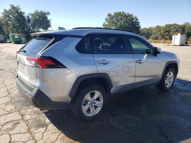 2019 TOYOTA RAV4 XLE - 2T3W1RFV8KW029601