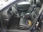 Lot #3023339314 2014 ACURA ILX 20