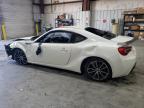 Lot #3025116185 2020 SUBARU BRZ LIMITE