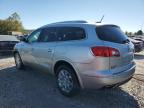 BUICK ENCLAVE photo