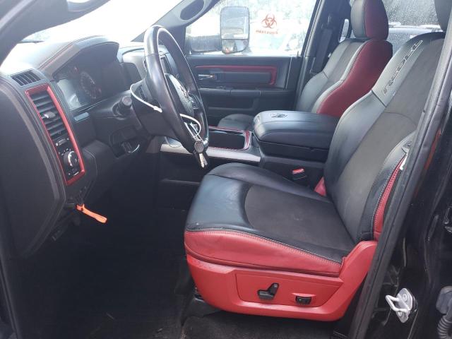 2017 RAM 1500 1C6RR7YT4HS763277