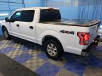 FORD F150 SUPER photo