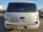 Lot #2936303747 2009 FORD FLEX SEL