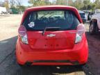 Lot #2960181129 2013 CHEVROLET SPARK LS