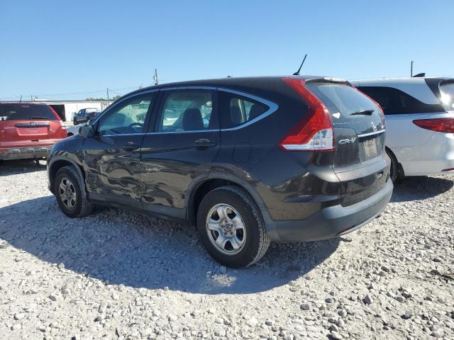 Vin: 5j6rm3h37el017986, lot: 71921214, honda crv lx 20142