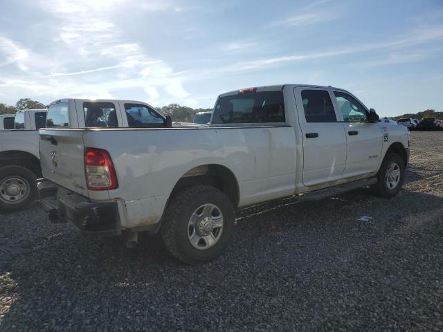 2022 RAM 3500 TRADE 3C63R3GJ1NG217022