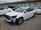 2015 CHEVROLET MALIBU 2LT - 1G11E5SX2FF159422
