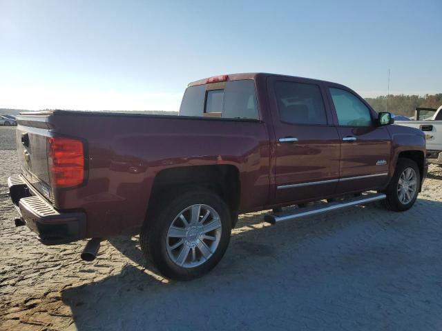 Vin: 3gcpctec4eg493680, lot: 74920914, chevrolet all models c1500 high country 20143