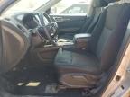 NISSAN PATHFINDER photo