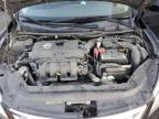 NISSAN SENTRA S photo